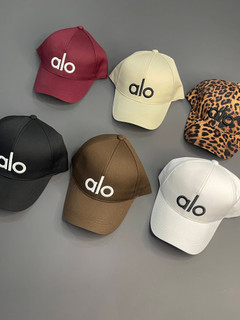 کلاه کپ نقاب دار اسپرت مدل الو alo کد 0333