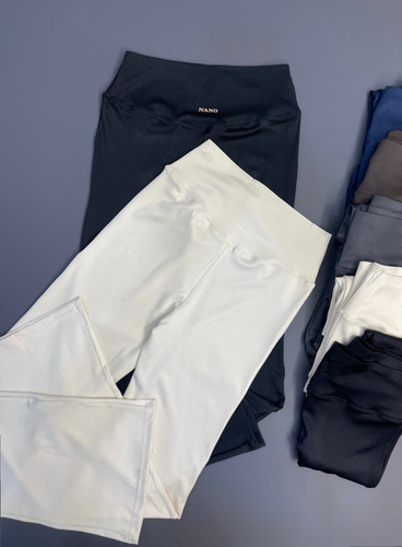 لگ بوتکات زنانه مدل سیملس کبریتی وارداتی کد 0135