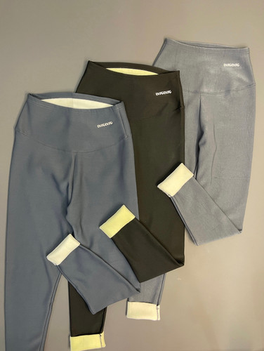 لگ اسلیم افکت وارداتی زنانه مدل تو کرکی کمرگنی کد 0136