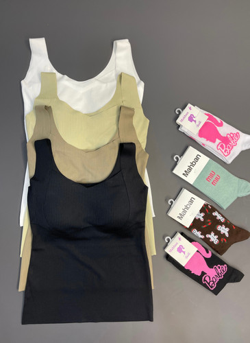 کراپ تاپ کاپدار وارداتی مدل لیزری تمام کد کد 0722