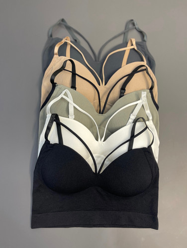 نیمتنه ی ورزشی زنانه مدل سیملس کاپدار کد 0245