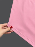 لگ وارداتی زنانه مدل اسلیم افکت فول بگ لولولمن Lululemon کد 0150